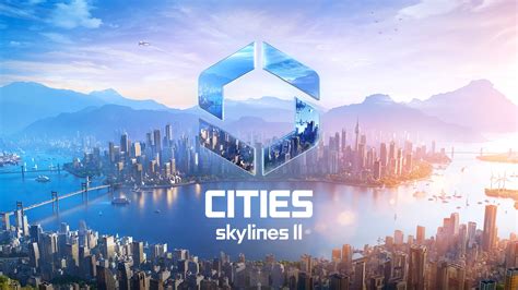 C­i­t­i­e­s­ ­S­k­y­l­i­n­e­s­ ­2­ ­s­i­s­t­e­m­ ­g­e­r­e­k­s­i­n­i­m­l­e­r­i­